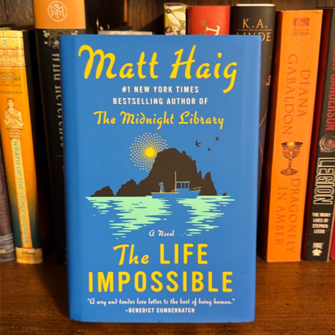 Sale image for 7eab0cf3-404d-4e3b-b865-f5976833dad7-35hI7GCtxKPvK1bItdz5bIqXlVk2