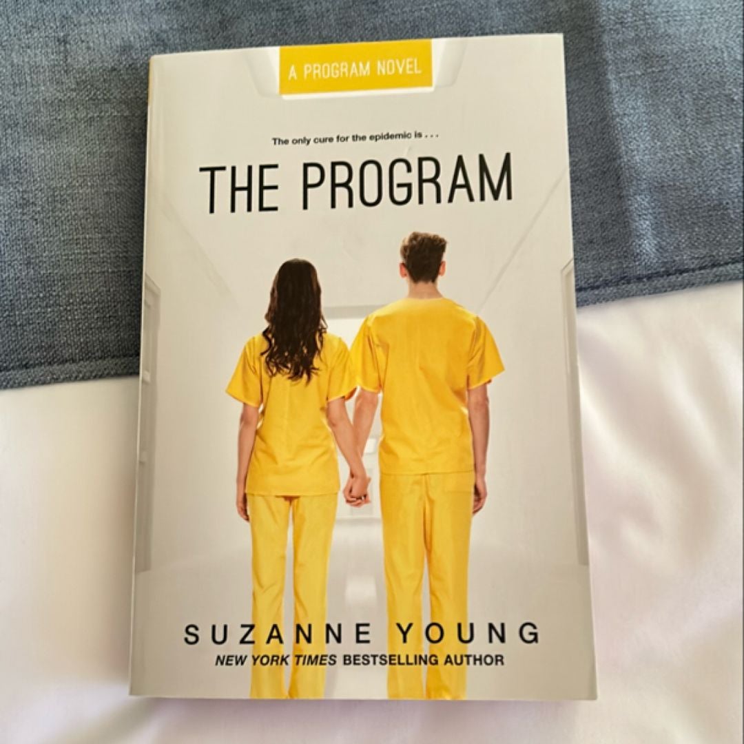 Sale image for 0c35ffe1-8530-4225-8bbb-60b821a13627-Y7CgJ7Vvw2QHrT8DsqTiUGVWhBn1