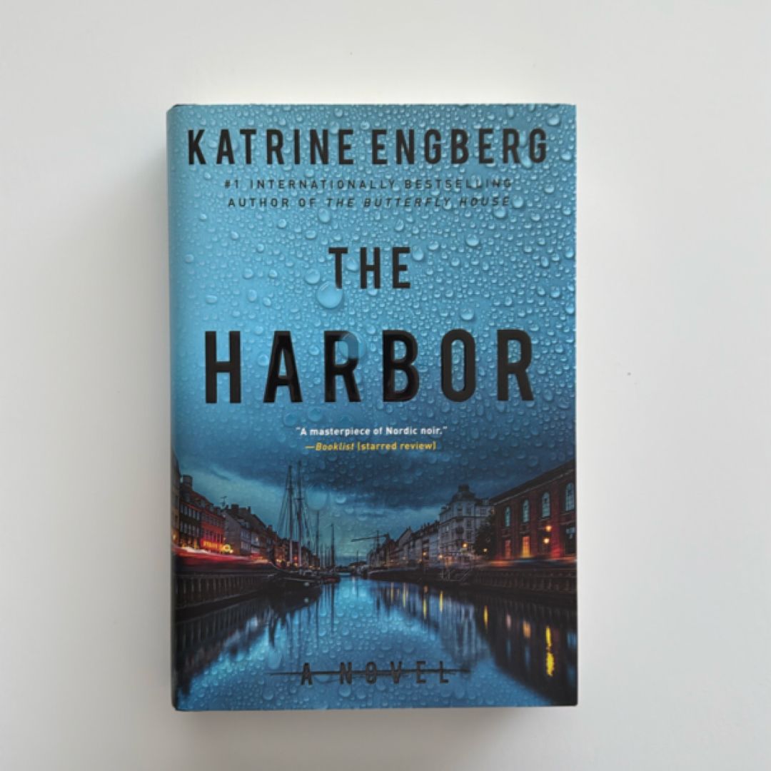 Sale image for 18b6d343-64a9-41d8-8630-a48f197aebdf-w8PWRIoiNKeCEDKgbgaOMSVVtFR2