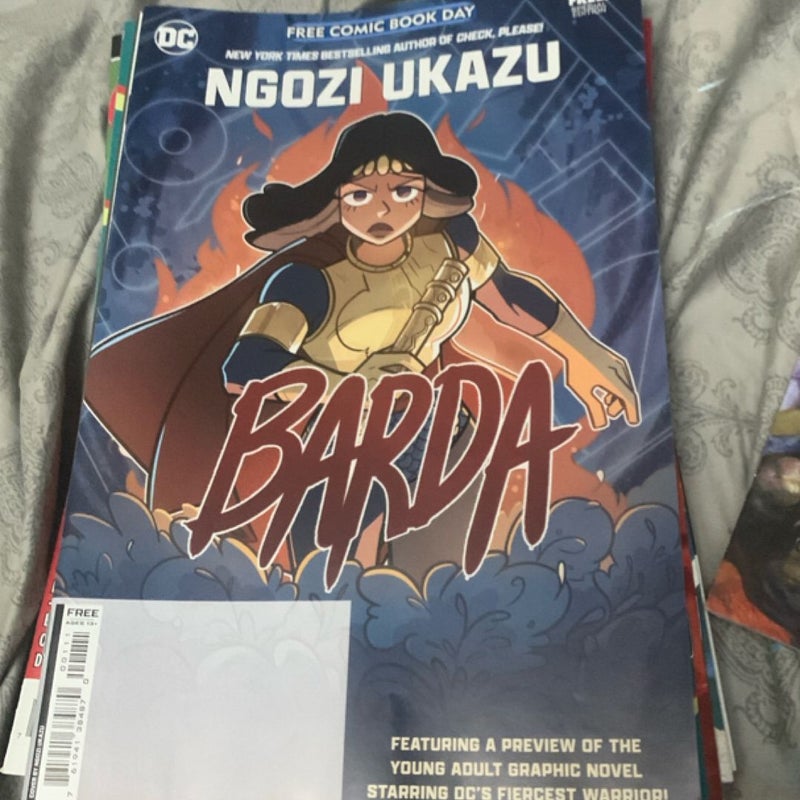 Barda 