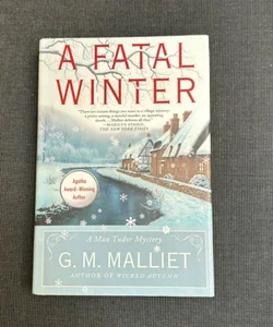 A Fatal Winter