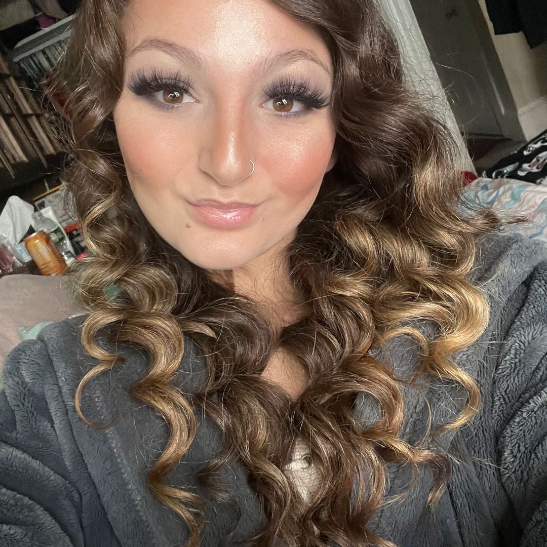 Shelbey Brunelle