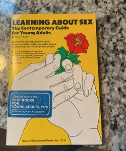 Learning about Sex