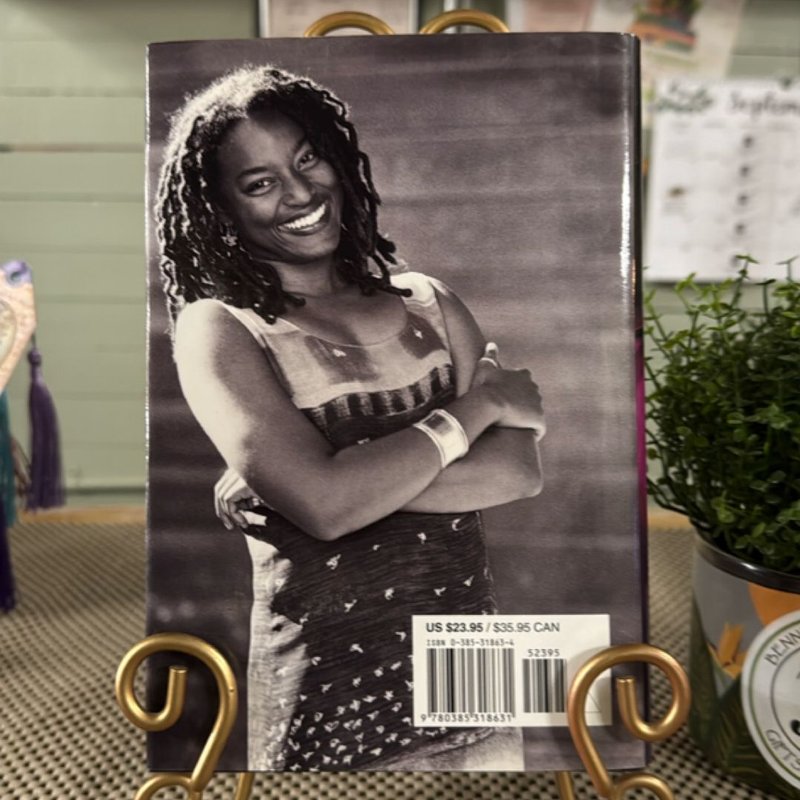 Please Please Please