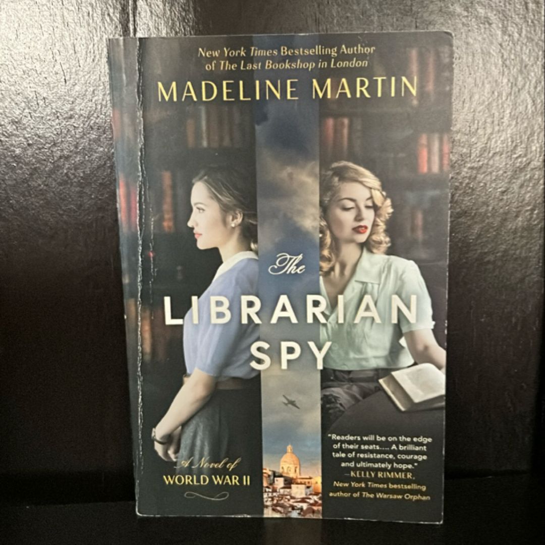 Sale image for 16098104-ef43-425f-b8dd-669321cc3a4e-mdQgH7HERnV8z25zmyNErGFAbqs2