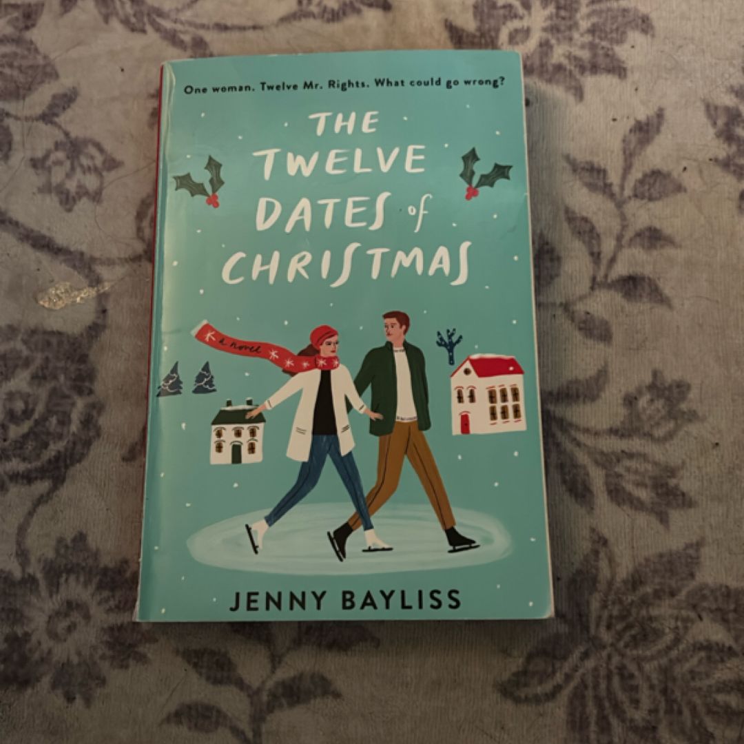 Sale image for 937956ca-9f2f-4511-b1a2-b5b7422615e9-i9XaK5z0ABXMXADzXBXxWaGxfCG2