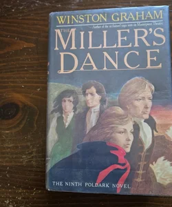 Miller's Dance 9th Poldark