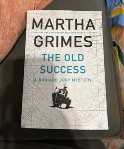 The Old Success