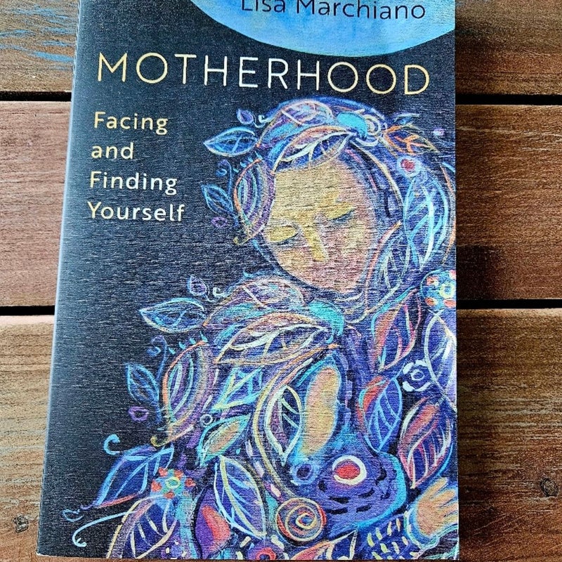 Motherhood