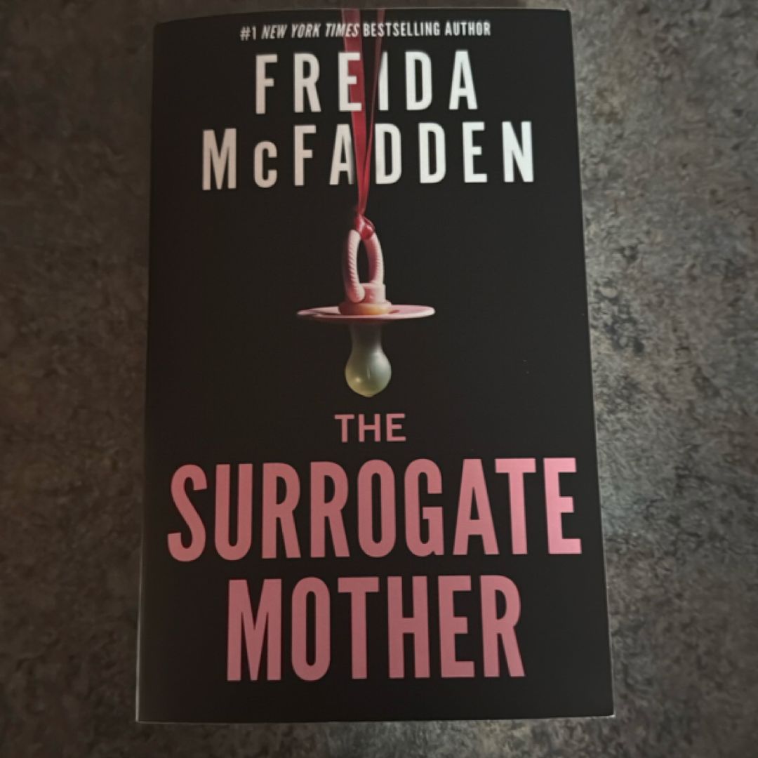 The Surrogate Mother