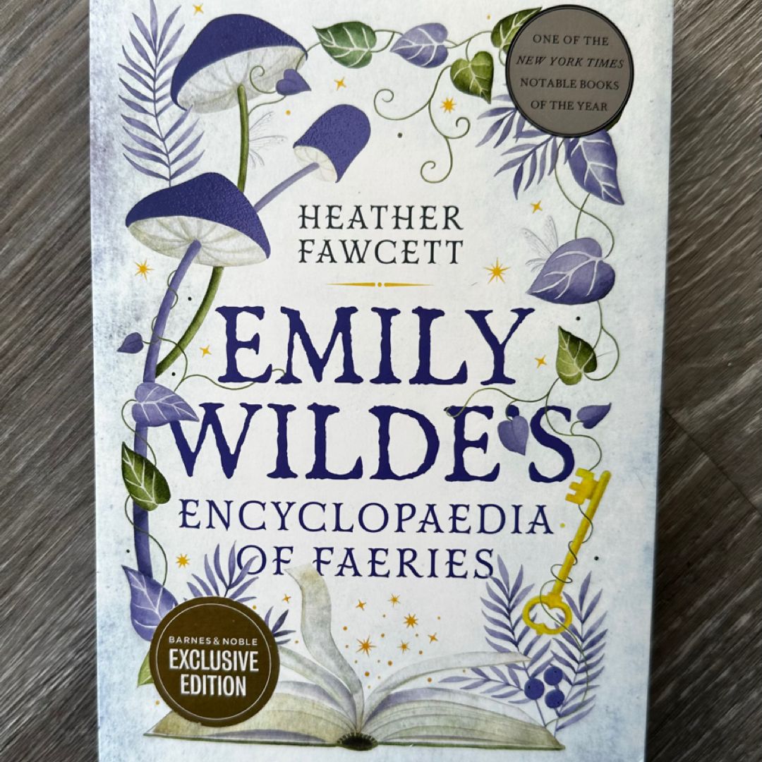 Sale image for 9802cbff-4320-4e9f-9e6f-072b313342e6-0kIv9k8eaMhhZhS264S1CJdCG712