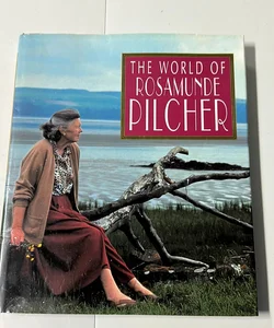 The World of Rosamunde Pilcher