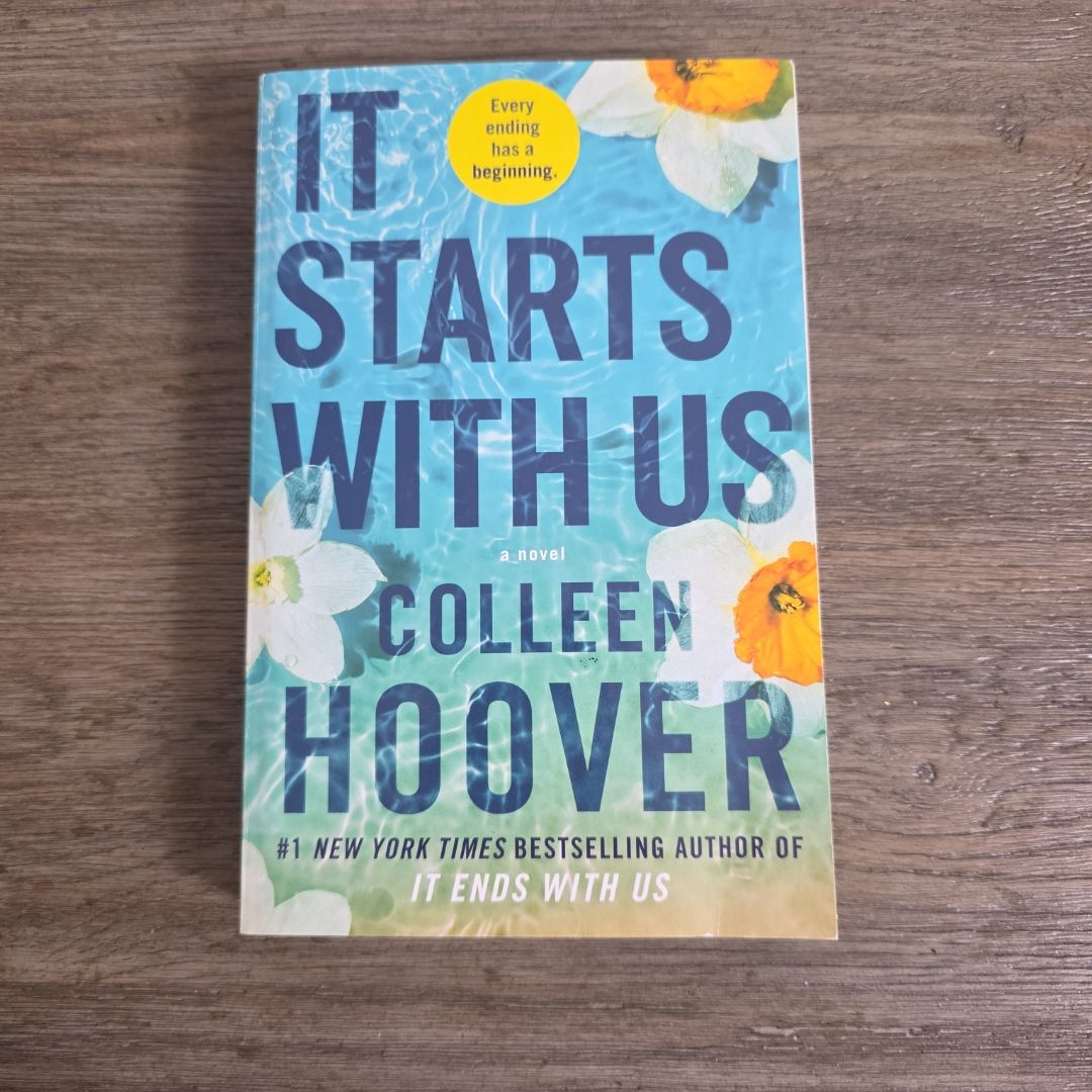 Sale image for 127be2ce-3d03-443b-a2f2-5a5938cc7588-SBNhPSPQxseuEflEzo0cjLuAhLT2