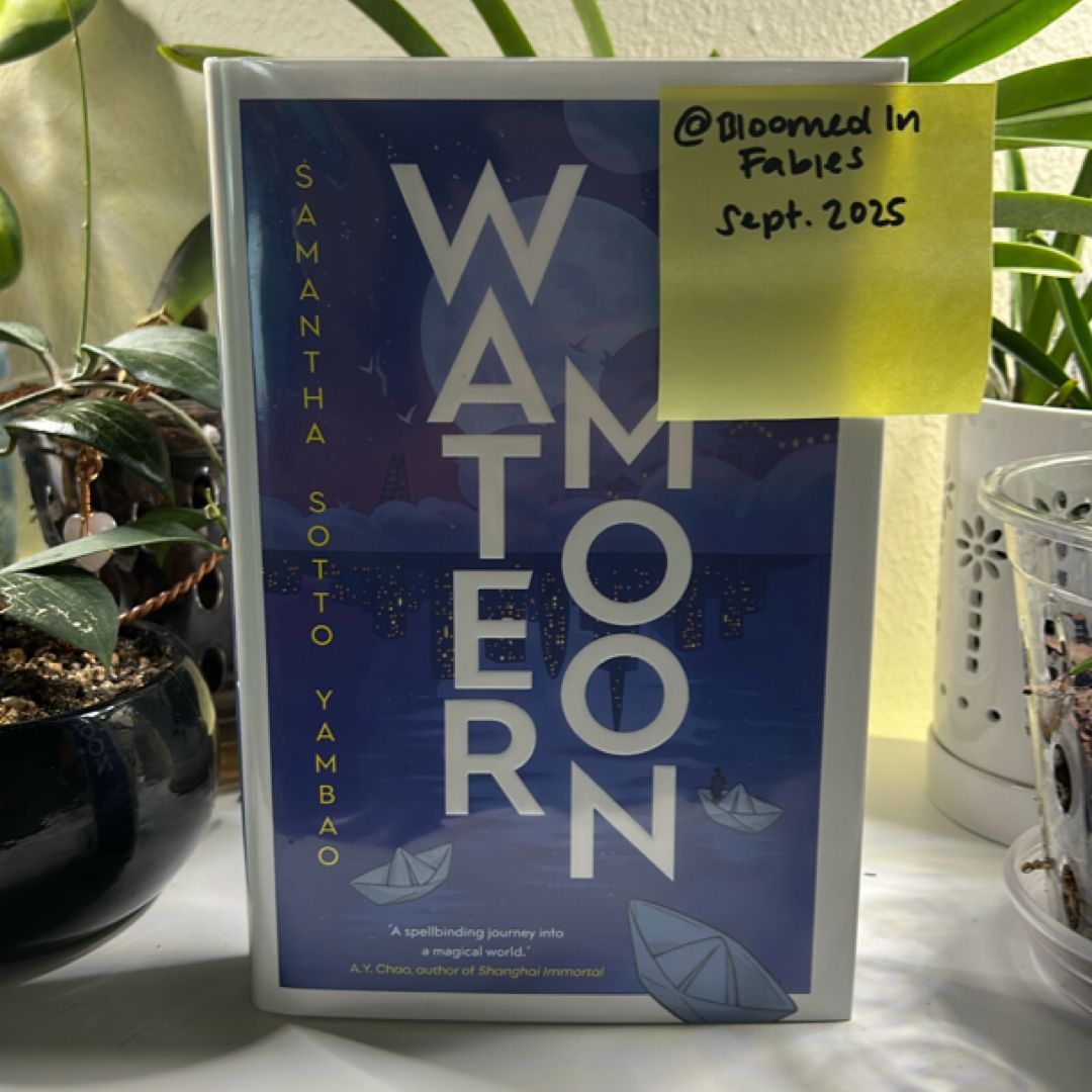 9780857505330 book cover