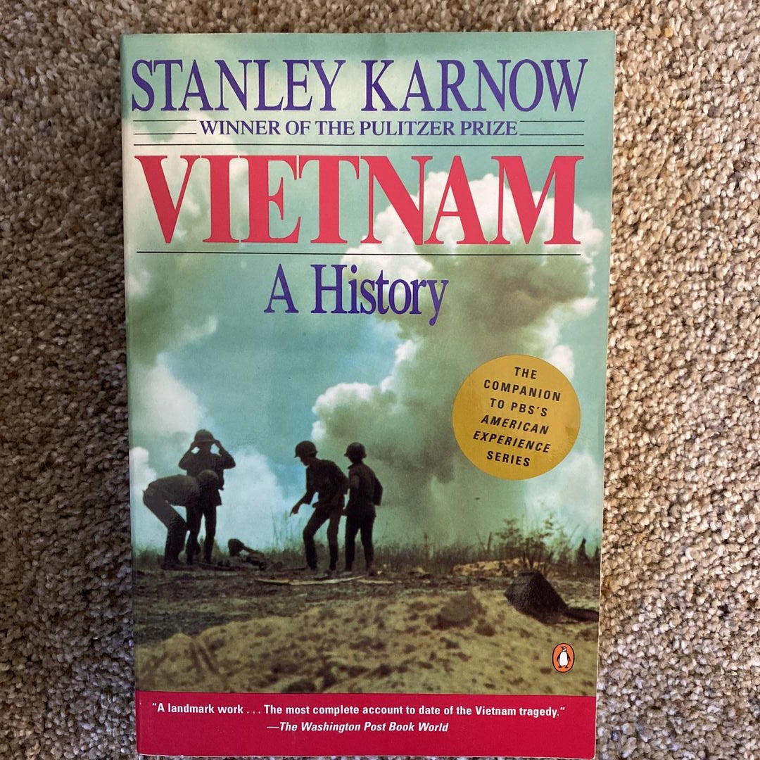 Vietnam