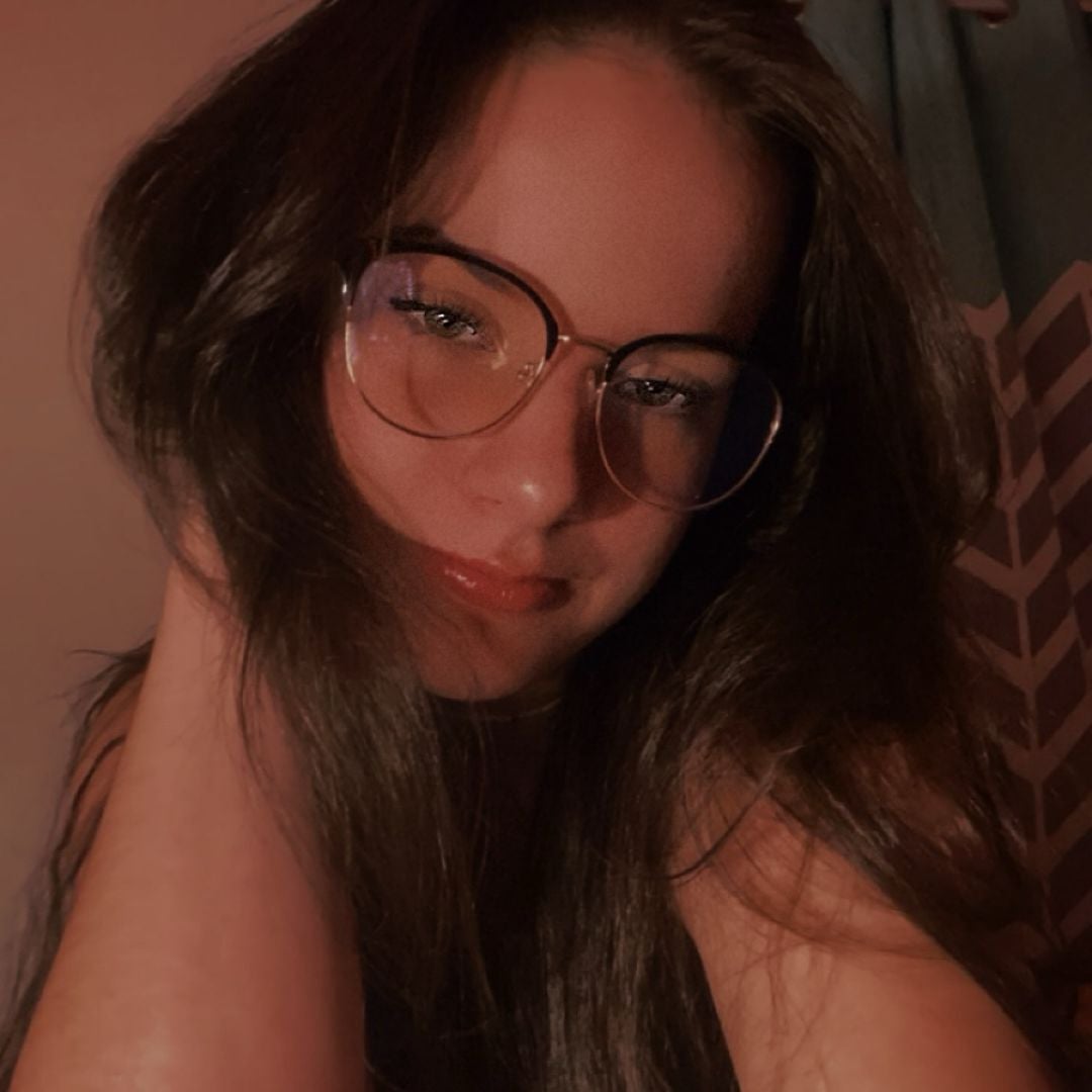 Sav