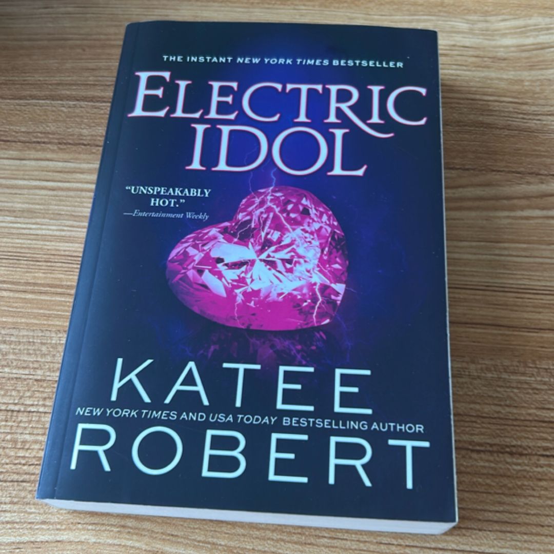 Sale image for c583f80f-e2a8-4a63-8571-627f48face8b-bC94rMAAxibI7aD2DLTk86eG4tq2