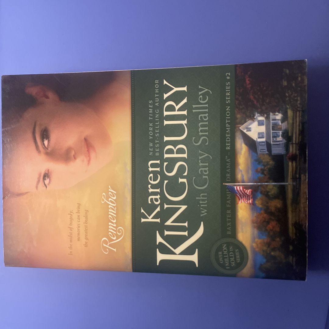 Sale image for 056953dd-ab69-47dd-b29d-4a314671a704-myISs2LBZXUzbEIVXTv7sQHEP6y2