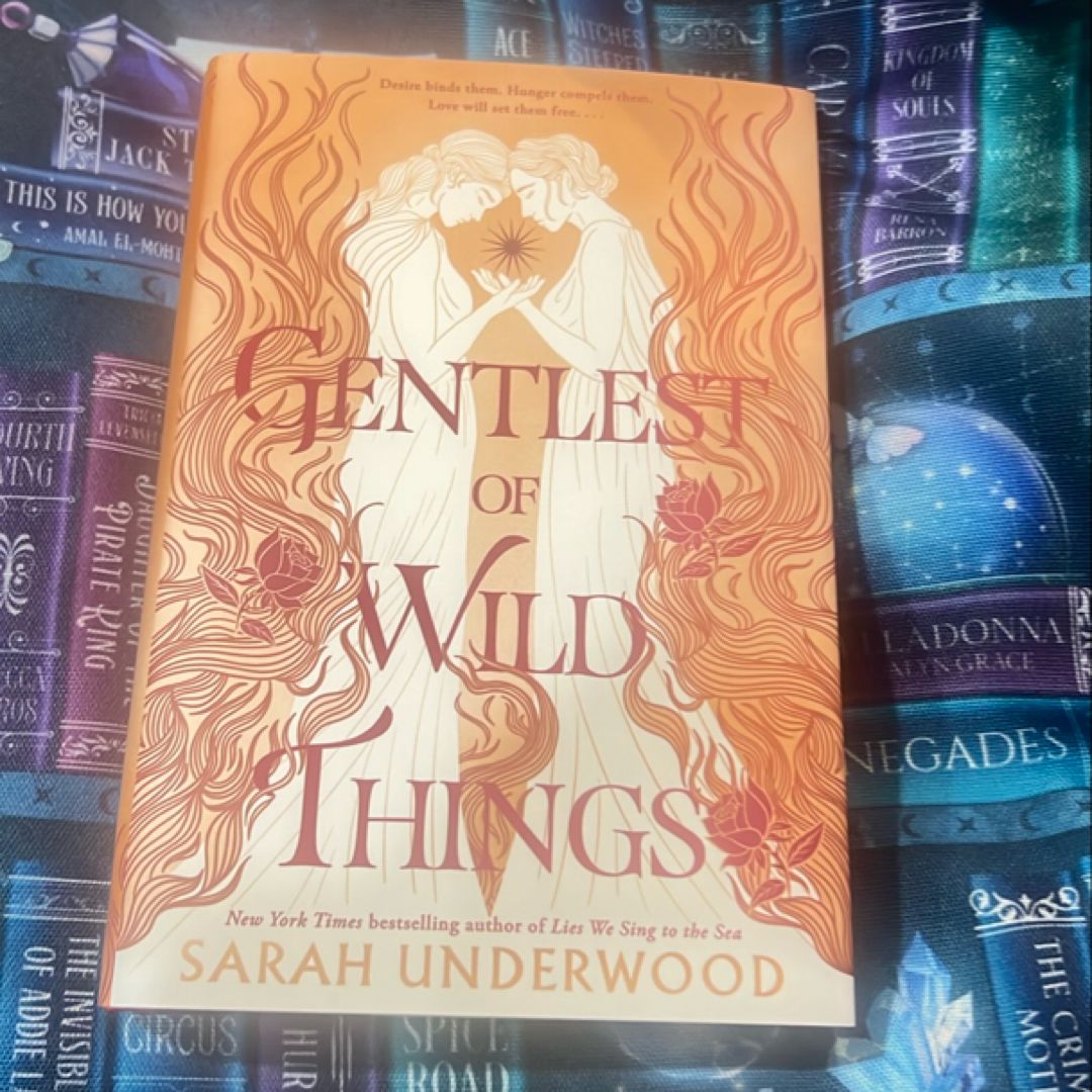 Sale image for f144b308-a3f7-4880-9dce-1e5d9a965c68-2eOyK7FhCoWH2FNEjaodRE5aQsn1