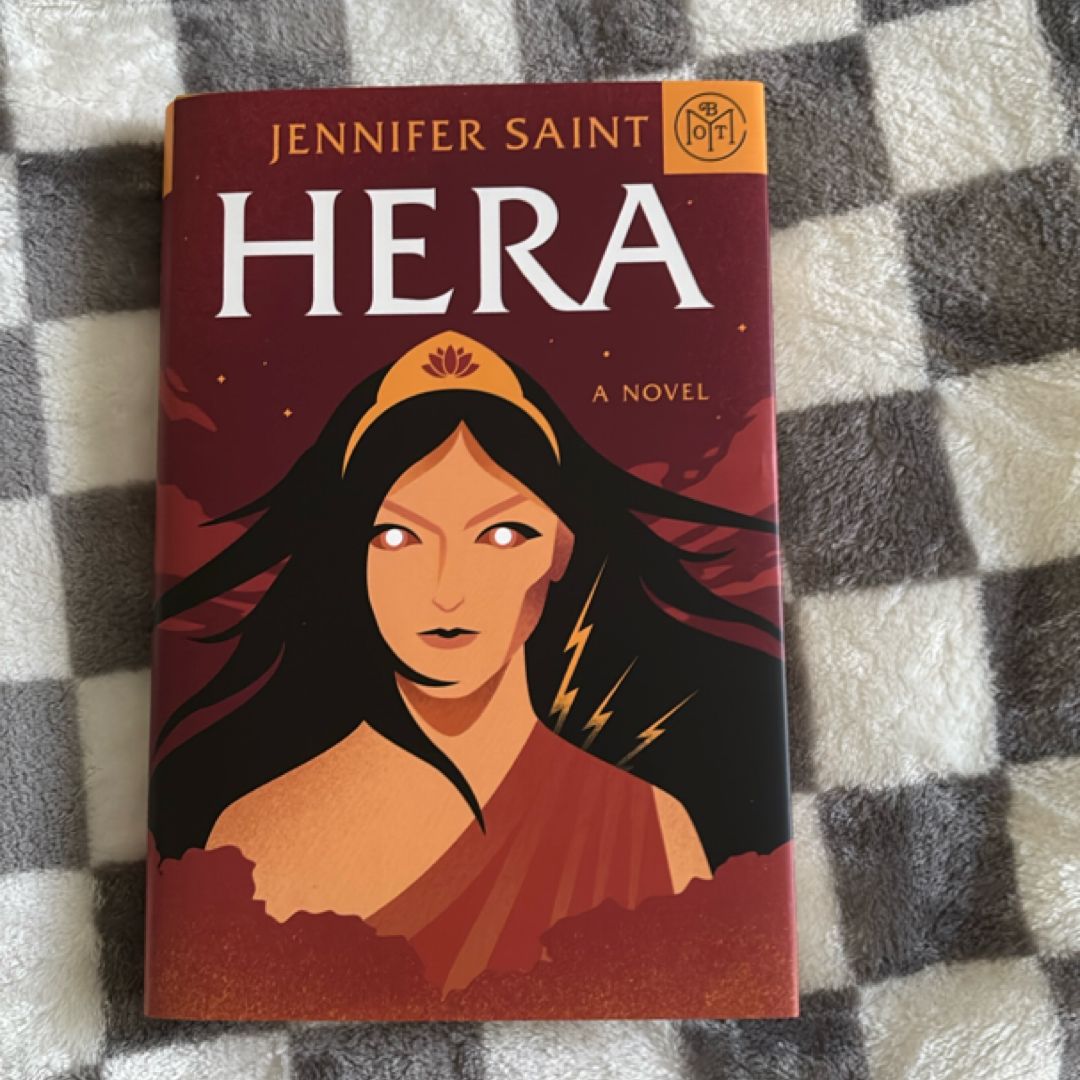 Hera