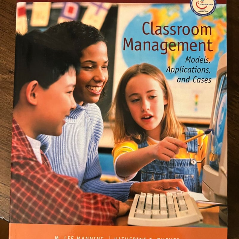 Classroom Management