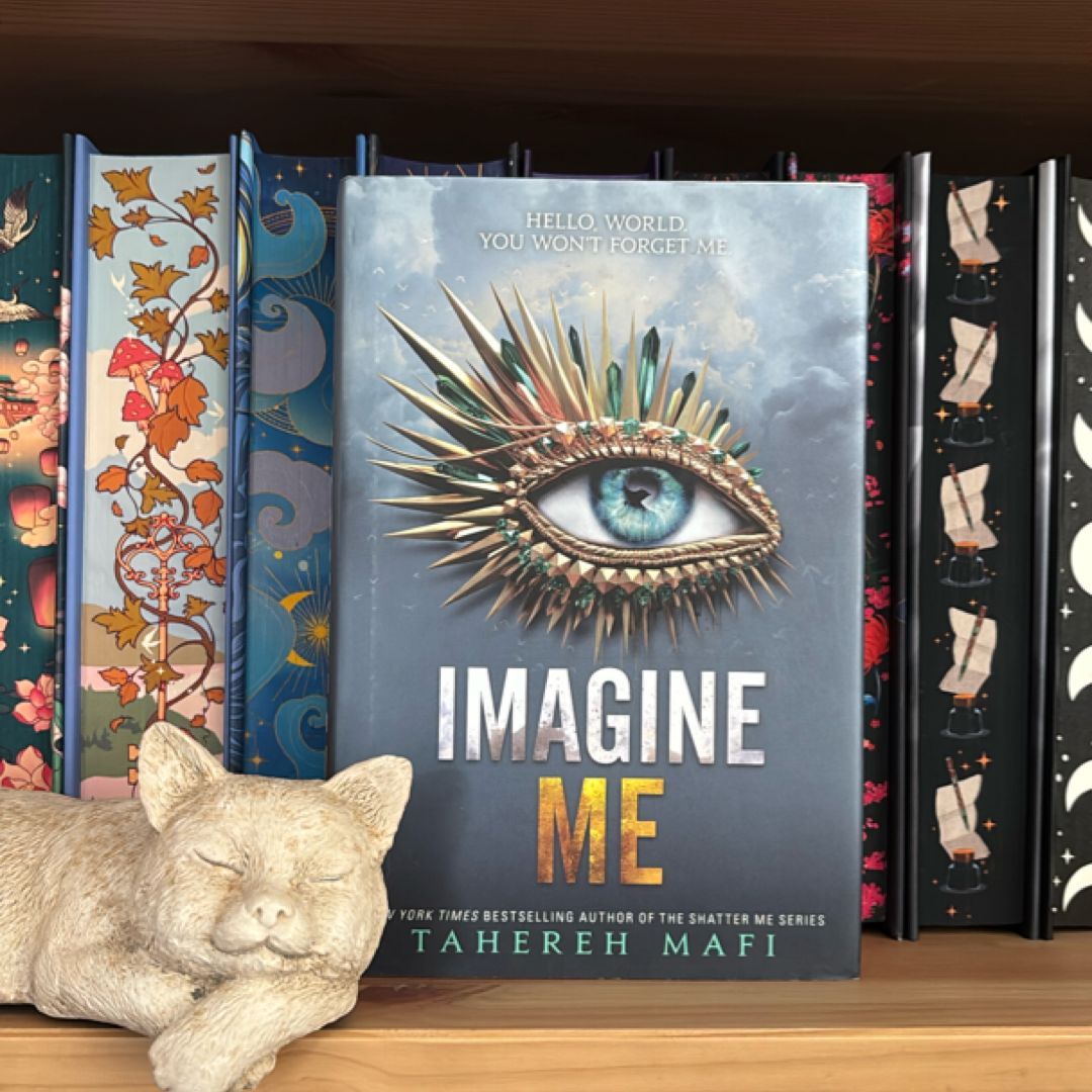 Sale image for 5921e1bf-4d09-4c77-ae06-be4501c0ebad-q3scRknCIWZM3q3I1G2Iku4cVpz2