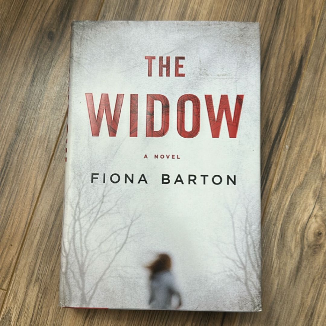 The Widow