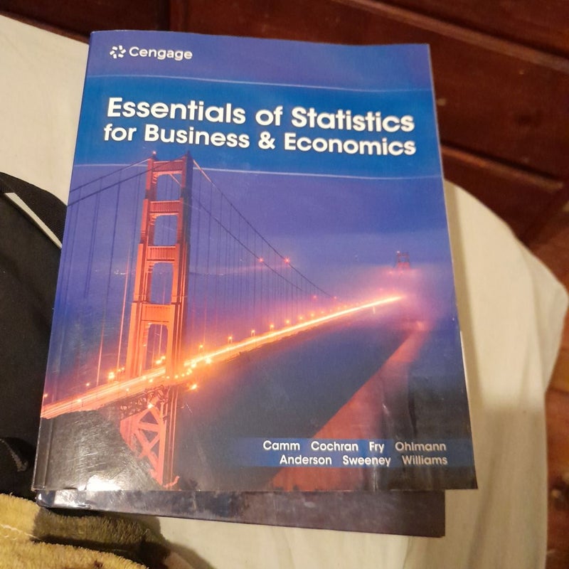 Essentials of Economics (Mindtap Course List) (Paperback)