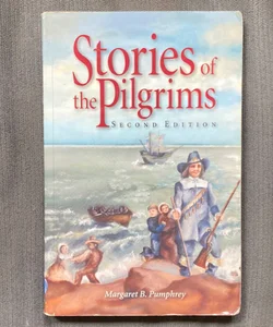 Stories of the Pilgrims