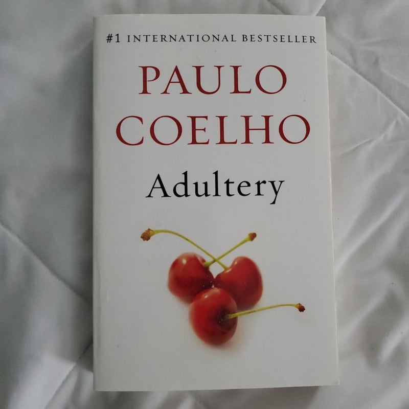 Adultery