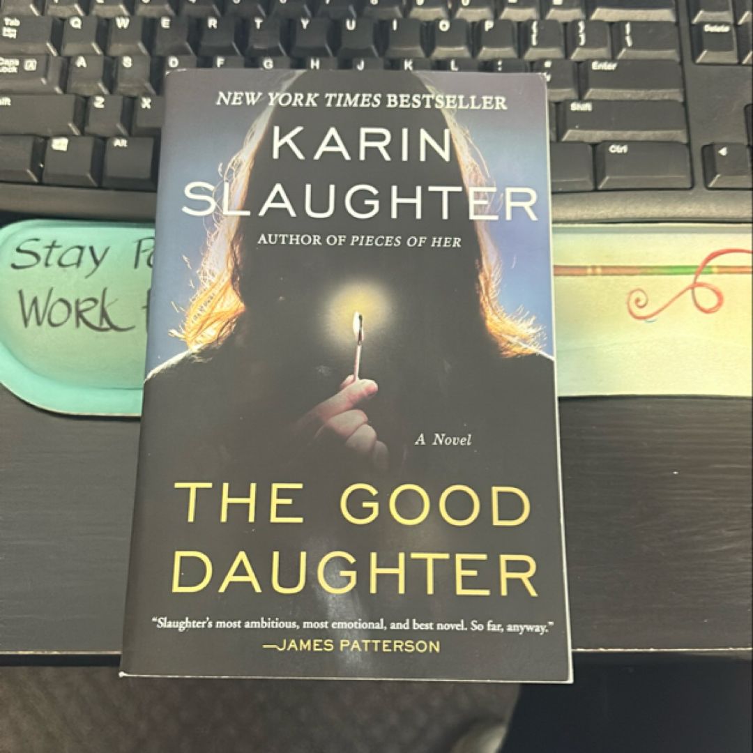 Sale image for 46f0f4d9-5153-44c1-8c6f-3ce6947da71d-OLNb9XidDJXK5rjTMlxVumhksAh1