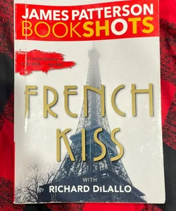 French Kiss