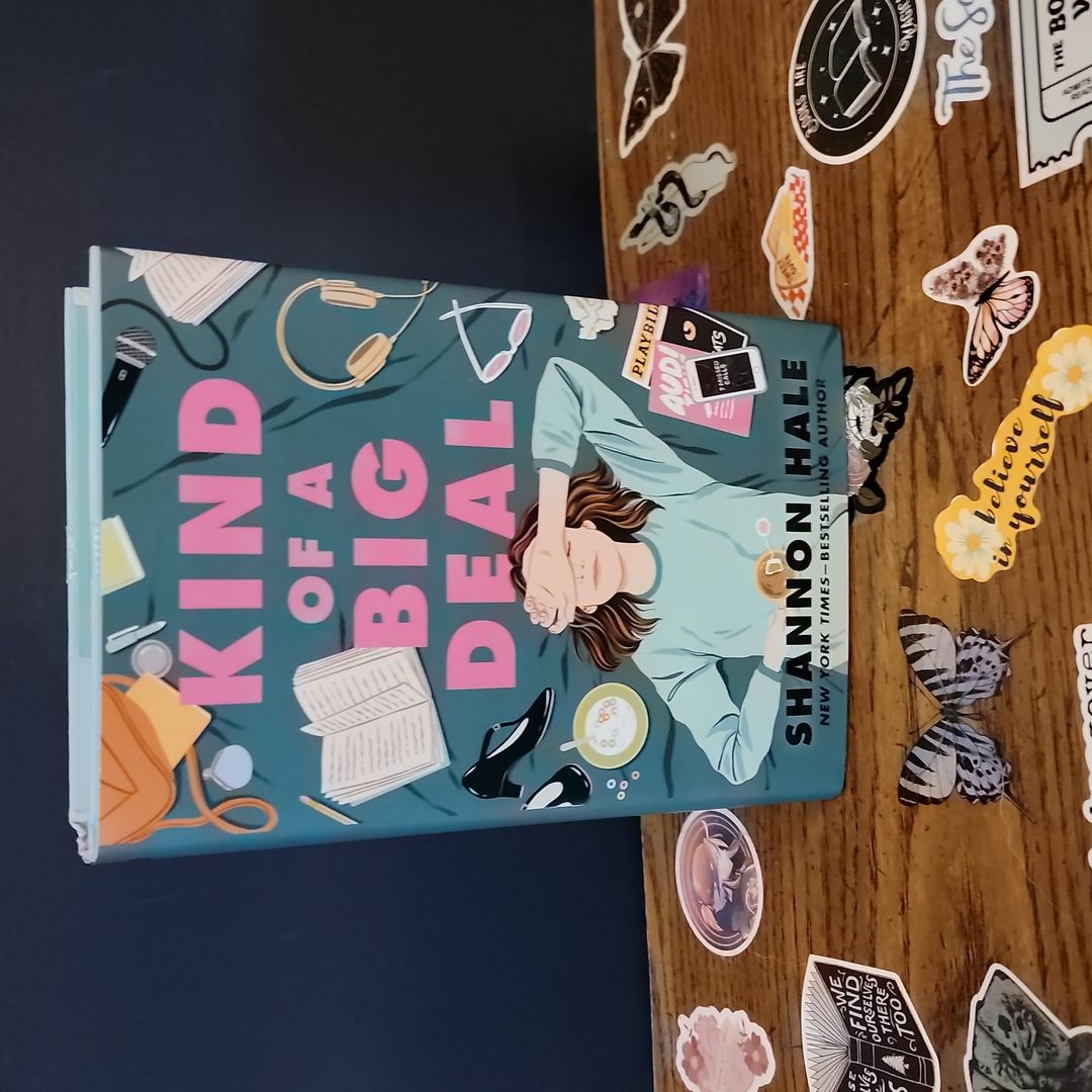 Sale image for 740df70b-f297-4198-b429-f8b10c35dafb-TecoYzcYqENUGwOJ4ms7w1lKnHo2