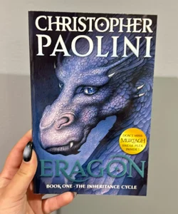 Eragon