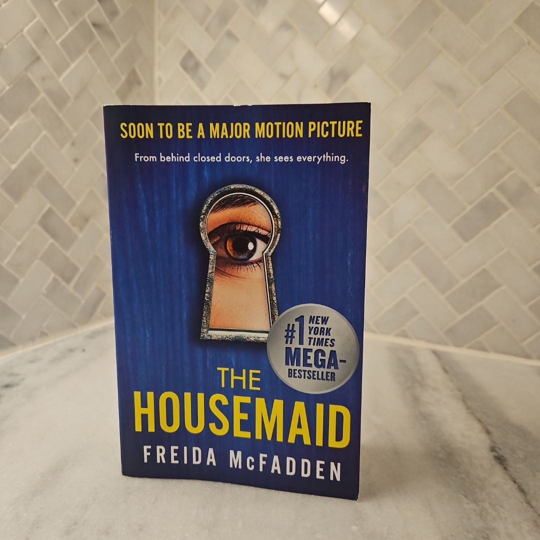 Sale image for 48b72a6a-9240-437c-962b-ebf9ac60b51e-m3J6ftNdemXjyeSoEPvZKC1NpHs1