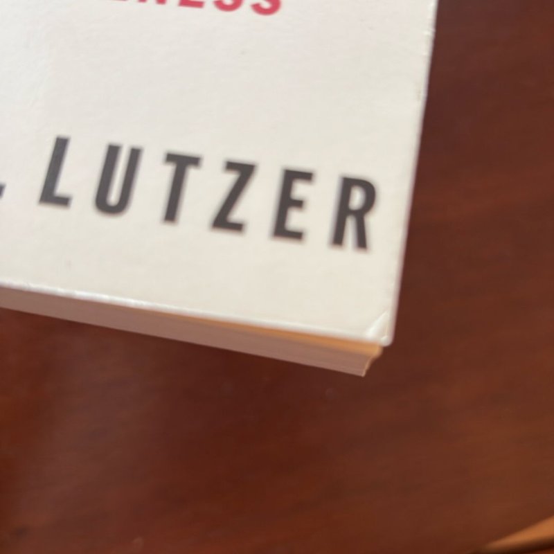 When You've Been Wronged