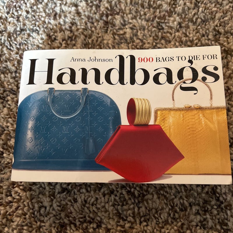 Handbags