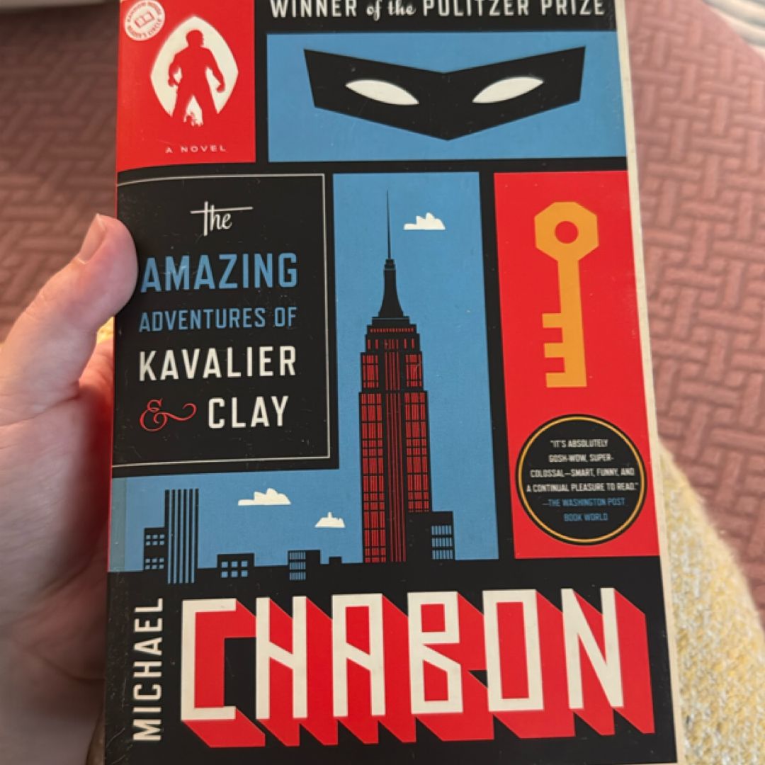 Sale image for 3b6ab02f-7da5-4499-bf6a-10c261359702-kDQ6gbuUB4ZpzJAJVW3L4xXvTAI2