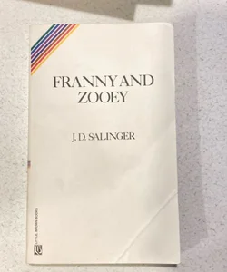 Fran by and Zooey