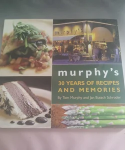 Murphy's Restaurant 