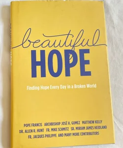 Beautiful Hope