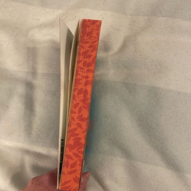 The Hunger Games: Deluxe Edition