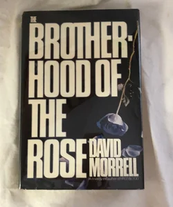 The Brotherhood of the Rose