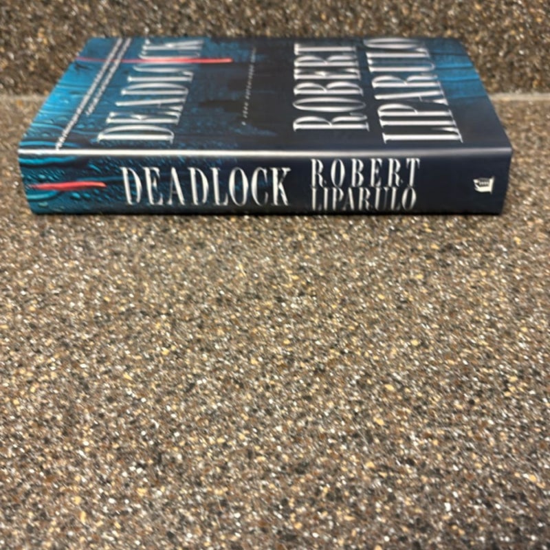 Deadlock