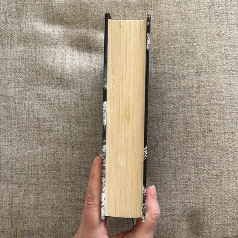 The Lie Tree: Illustrated Edition