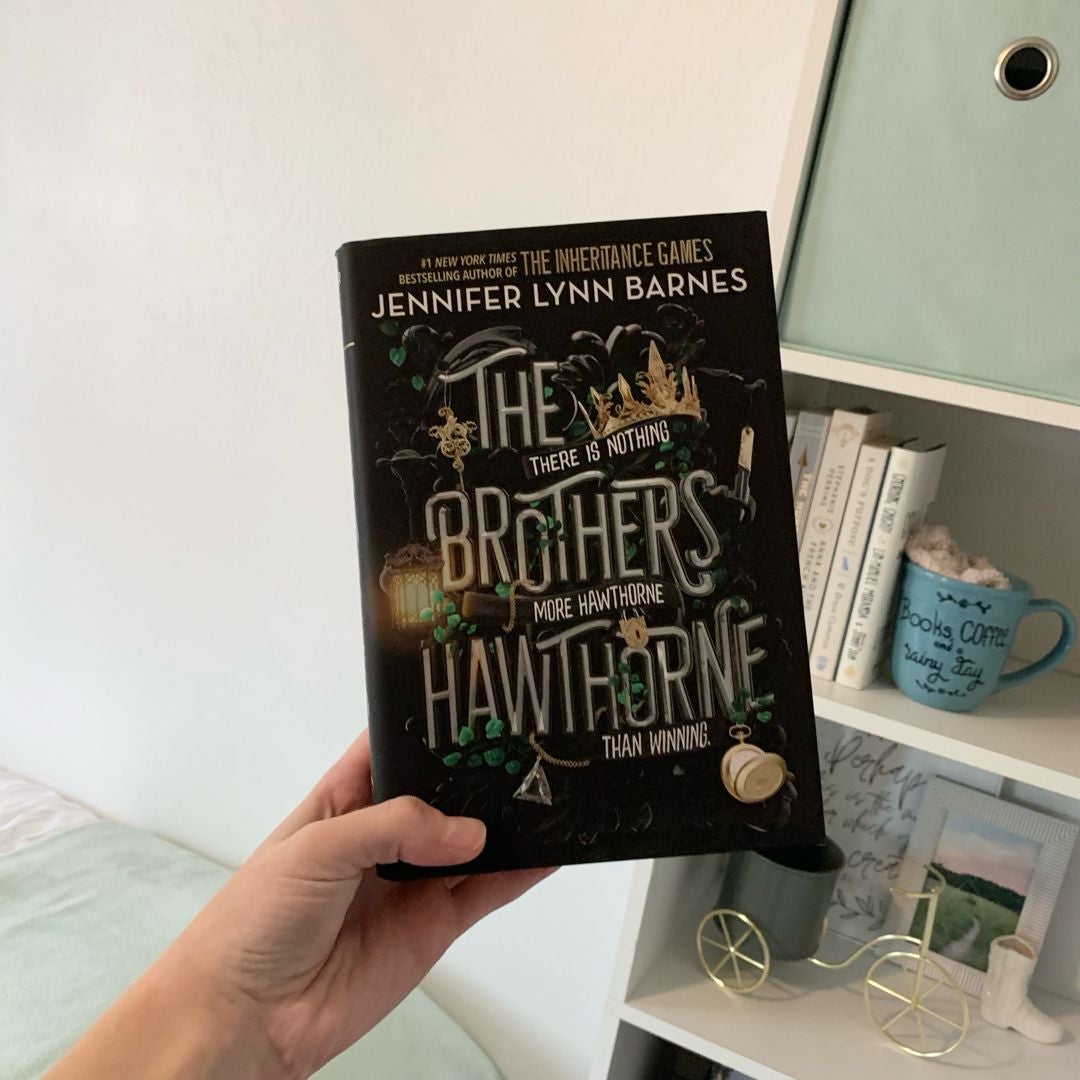 Sale image for b88d18f5-85ed-4624-ad5d-da80cbbebb11-Cea35PXtn4bh5zHkThJvBGzL8aC2