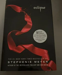 Eclipse