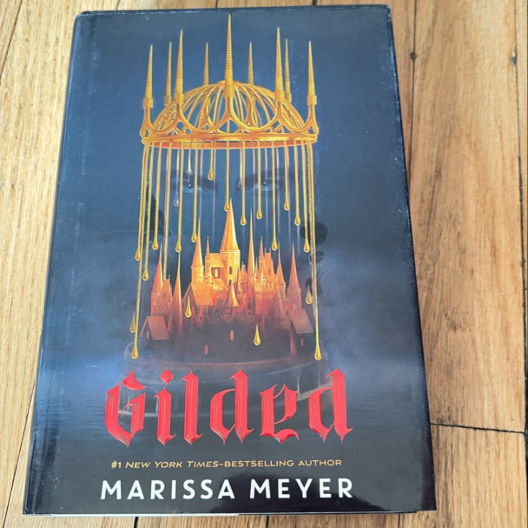 Sale image for 3011585d-ecc5-4e2c-aae0-f3233ff4e4f2-PC48eoZA5hXmNcqenrylpG8eHlg2