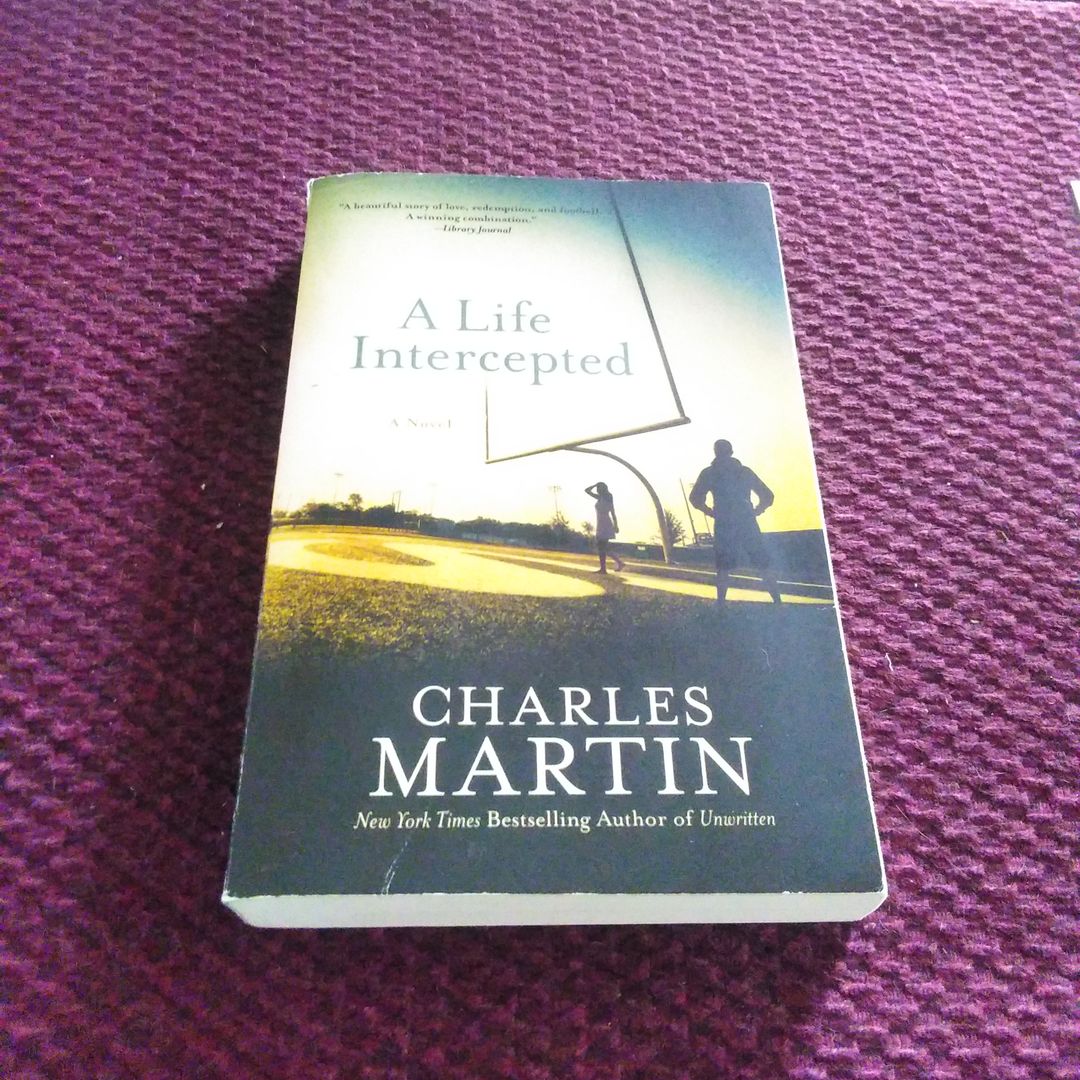 Sale image for 39bfc6a4-bb08-44ce-b414-7f428dcbc969-77RDGSBElwc3lFaKPgi9qdA6Zjx2