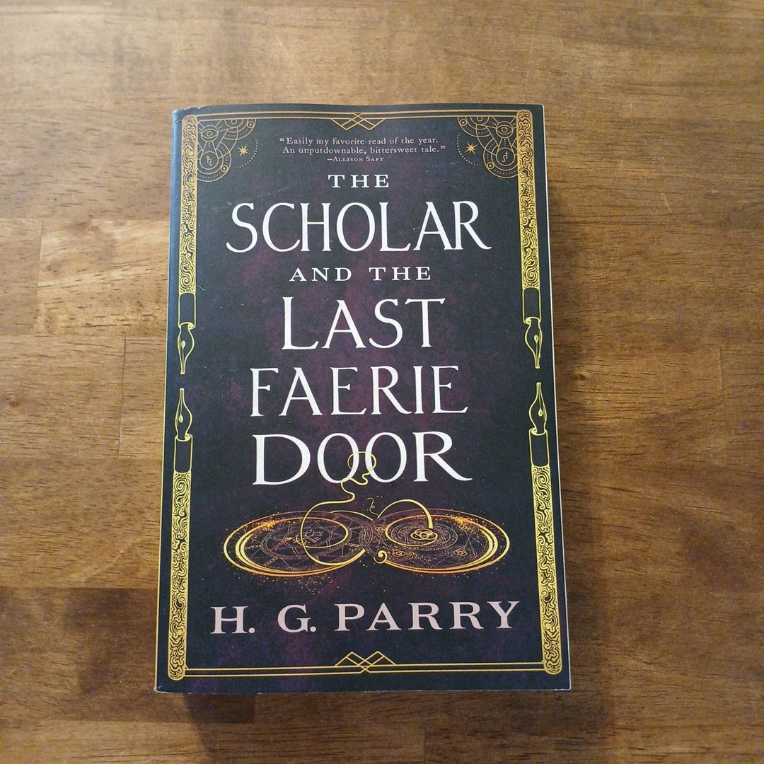 Sale image for 56030512-9659-4de0-953d-3860c6ae94a0-EDx0J64xueZng2685a407rg30kG2